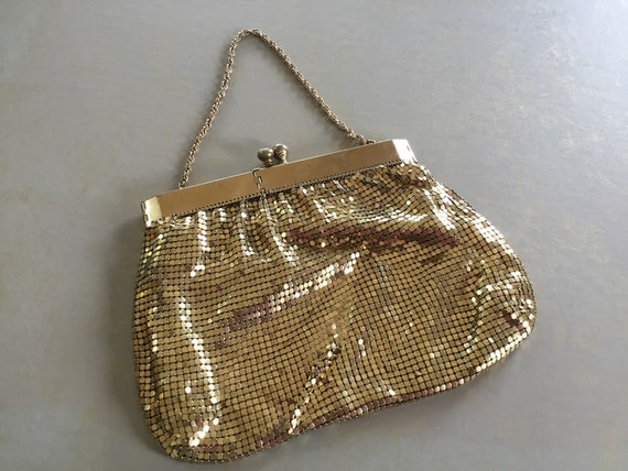 Loubifunk ホワイト カーフレザー - Bags - Men - Christian