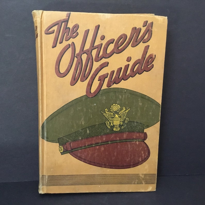 us army history of wwii greenbooks us army history of wwii greenbooks