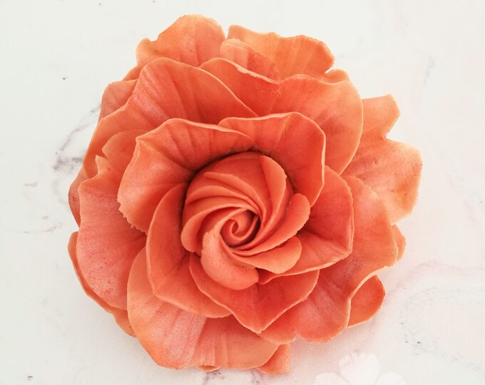 SugarFlowerWater by SugarFlowerWater on Etsy