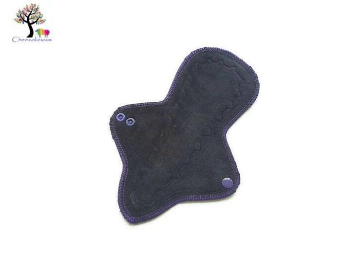Cloth Pads-Moderate Flow