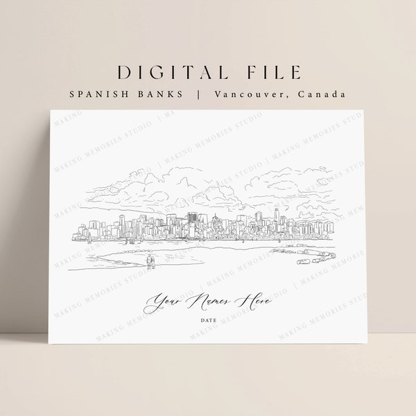 spanish-wedding-vows-etsy