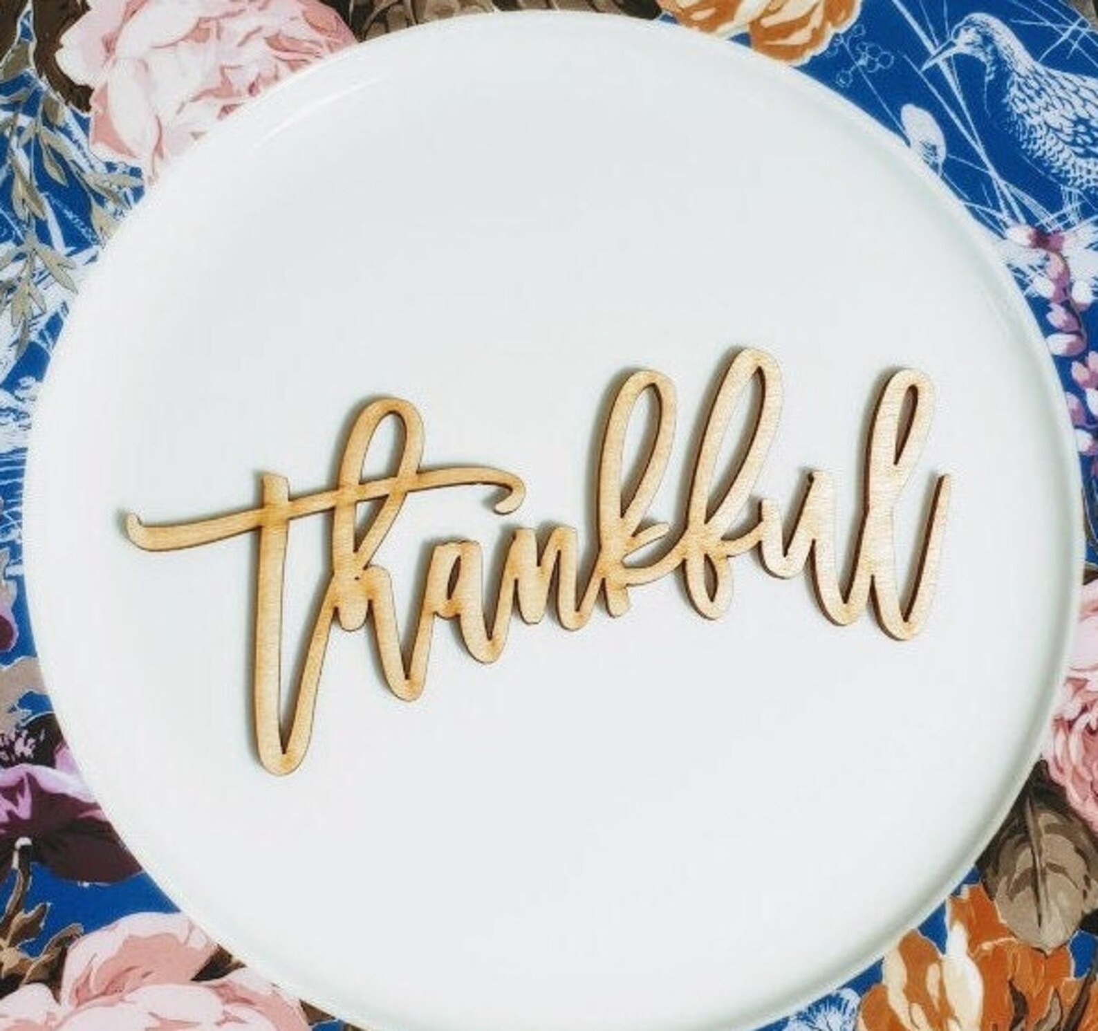 Best thanksgiving drinks 2024