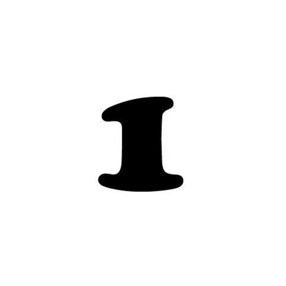 liste d'erreurs en 6 lettres