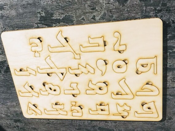 古銅 岩形 筆架 6cmx1.3cm 文房四宝(K-HA478) 古銅 岩形 筆架 6cmx1.3cm 文房四宝(K-HA478)