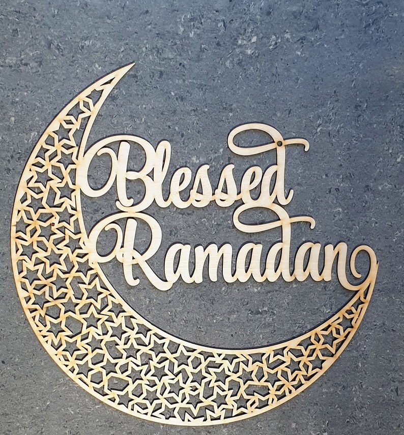 ramadan moon australia