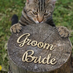 90 piezas de corte láser personalizado nombre signo lugar ajuste signo cena fiesta lugar tarjeta boda tarjeta decoración moderna caligrafía fiesta decoración