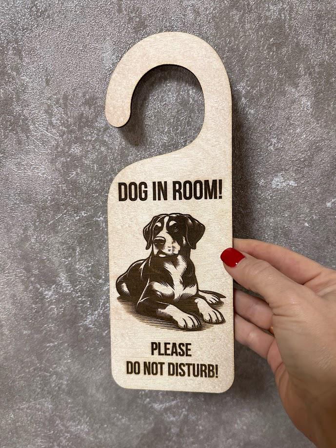 Door Dog Scratch Guard New Zealand