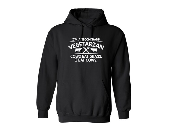 Sudaderas de segunda mano sale