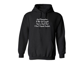 Do You Speak English Etsy