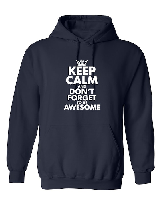 Humor hoodies best sale