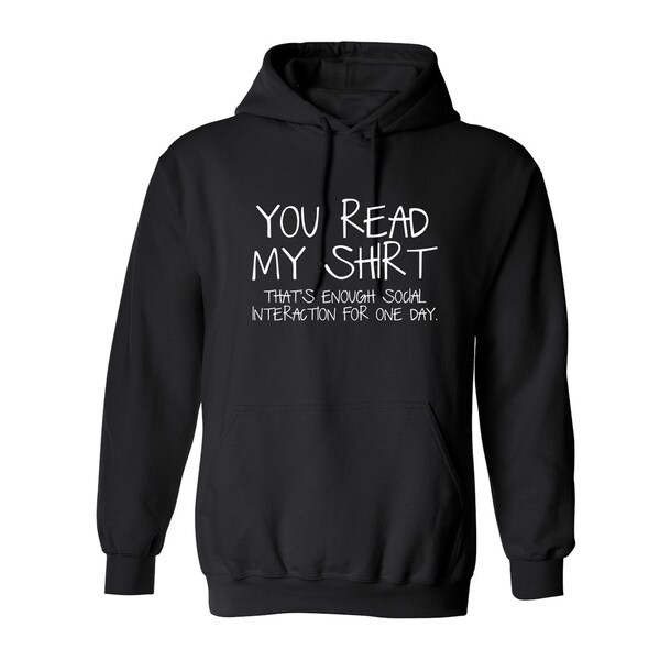 Custom Hoodies for Men - Etsy