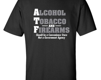 Funny Shirts - Etsy Funny Shirts - Etsy