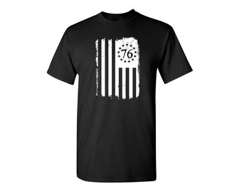 Sarcastic Humor Graphic Novelty Funny T Shirt