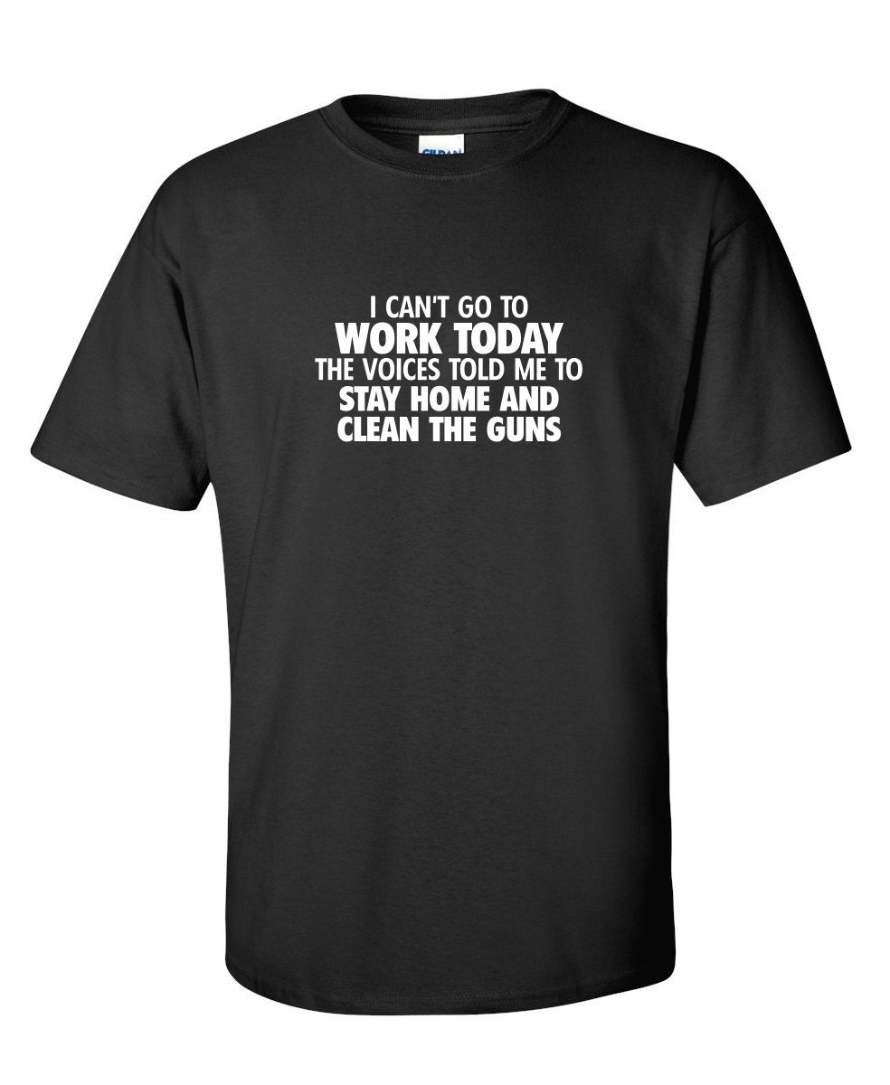 Funny T-shirt PS_0341W Novelty - Etsy 