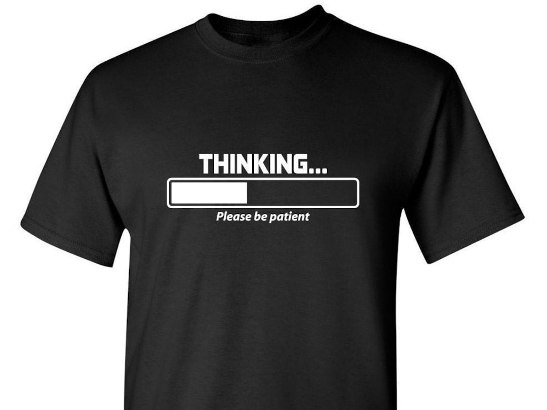 novelty funny t shirts