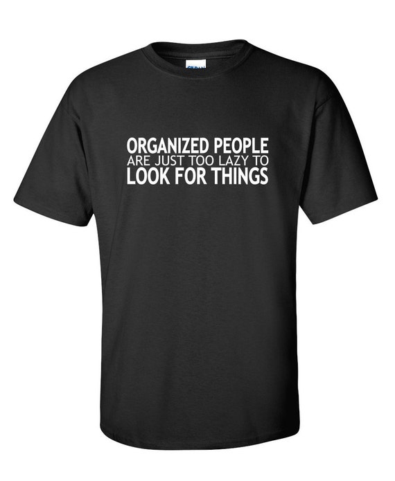 crazy funny t shirts