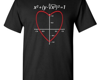 Love Function Sarcastic Humor Graphic Novelty Funny T Shirt