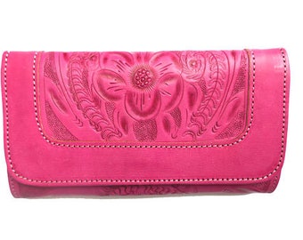 capacci sling bag