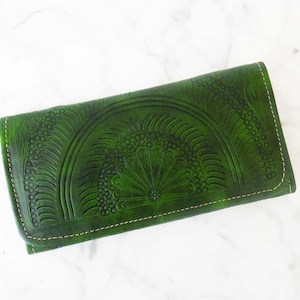 Carteras de mujer * Carteras para mujer * Regalos para ella * Carteras de mujer * Carteras boho * Carteras de cuero para mujer