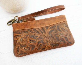 mobile phone clutch handbolsa