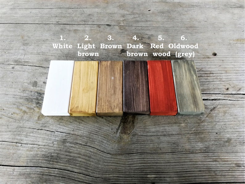 Industriehandtuchhalter Regal Rustikales Badezimmer Zubehör | Etsy