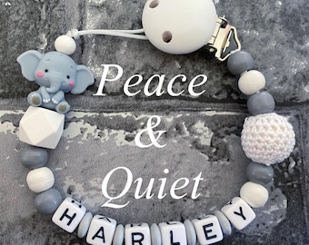 Louis Vuitton Mochila Clip Ficticio Personalizado Y Encanto De Cochecitoclip Ficticio Accesorios Carro Bebe