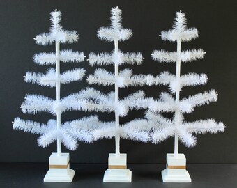 24 white feather tree german feather tree goose feather tree spring decor white christmas tree - Feather Christmas Tree Decorations 24 white feather tree german feather tree goose feather tree spring decor white christmas tree - Feather Christmas Tree Decorations