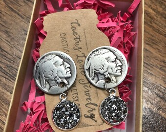 cactus lane jewelry