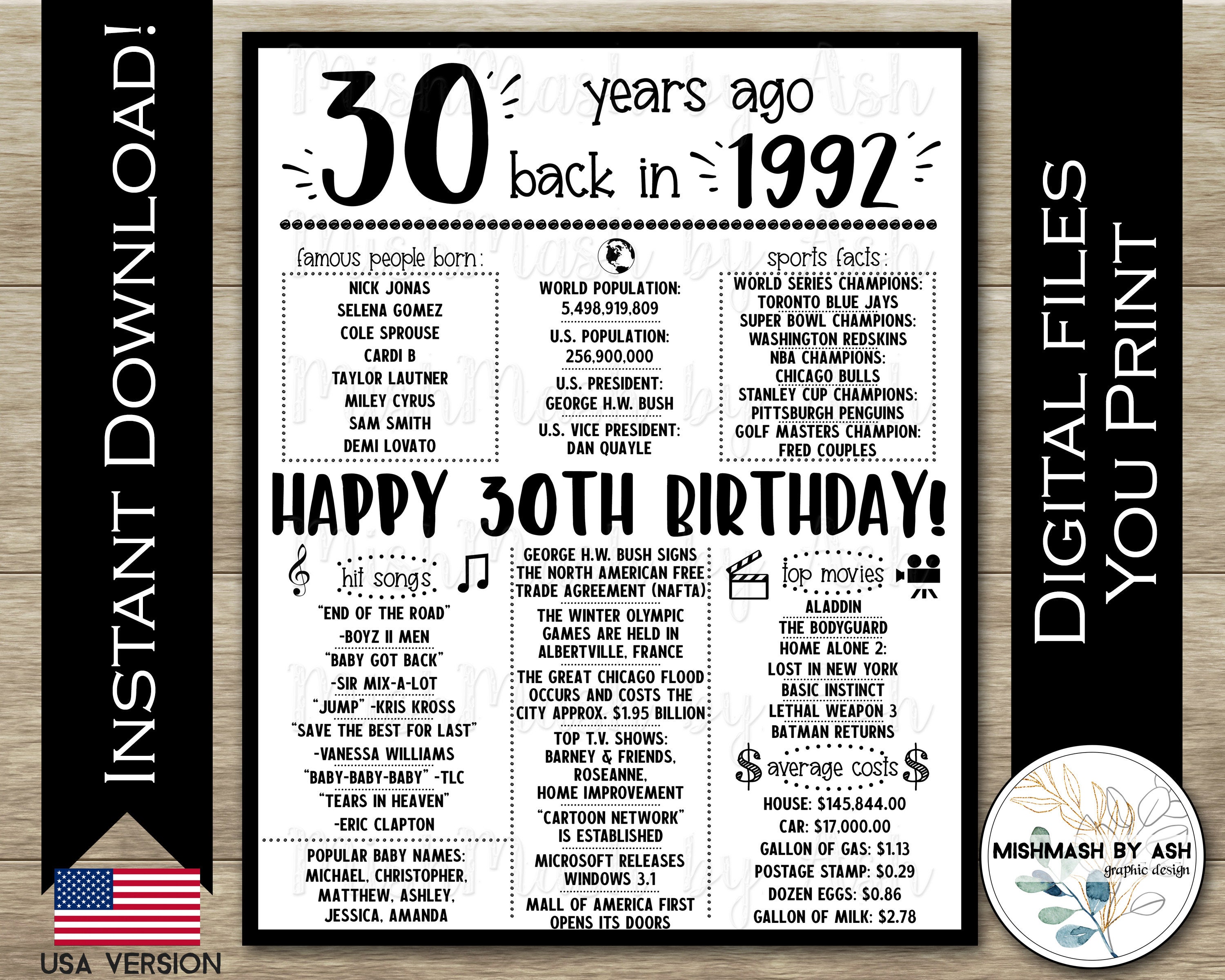 Buy Happy Birthday Banner Husband Online In India Etsy India