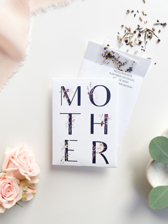 Religious Gifts For Mom Catholic Best 30 Mother's Day Gft Deas For