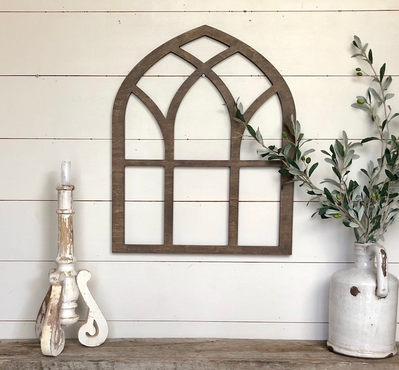 gray window collage frames gray window collage frames