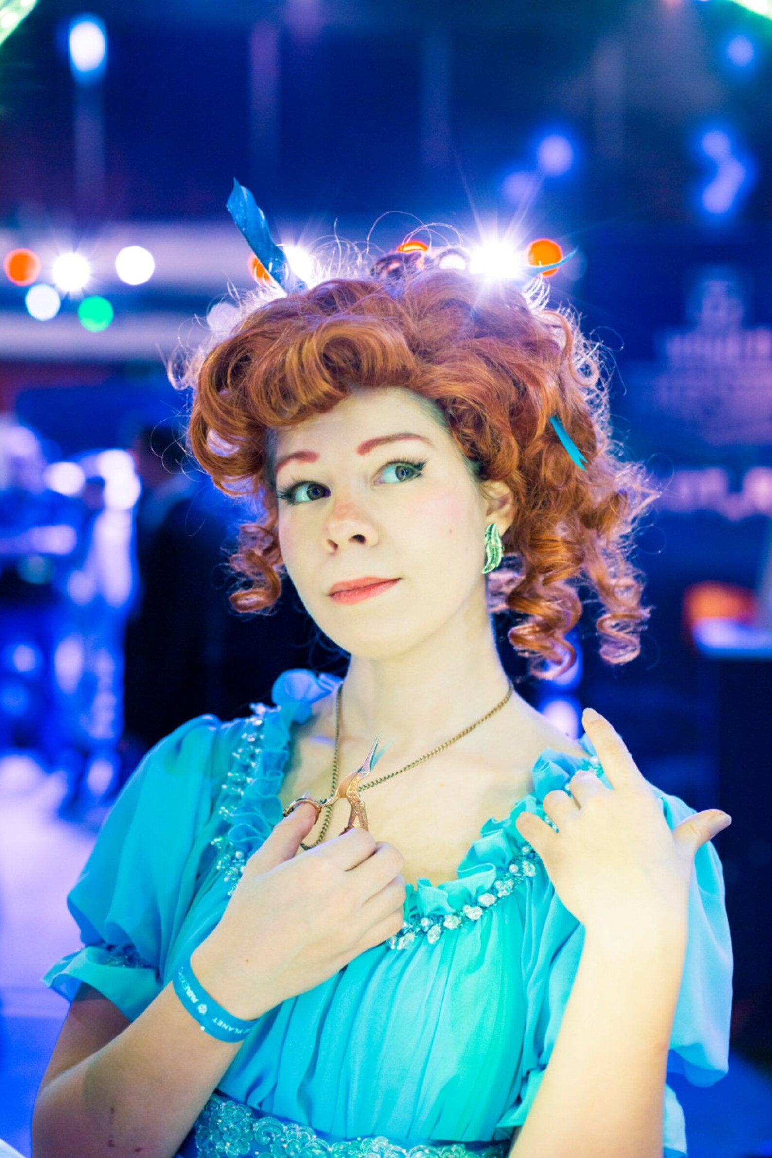 Over the garden wall Halloween costume for Adult Etsy