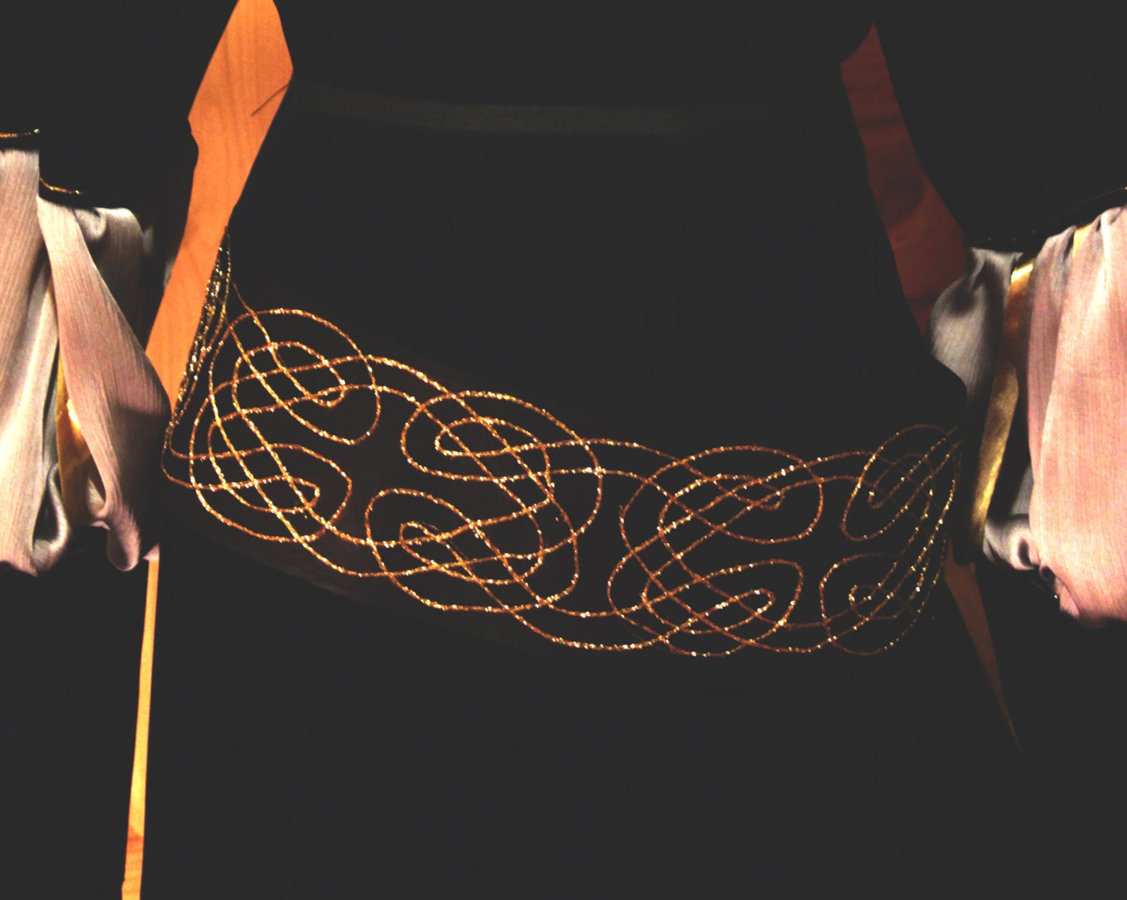 merida brave belt merida brave belt
