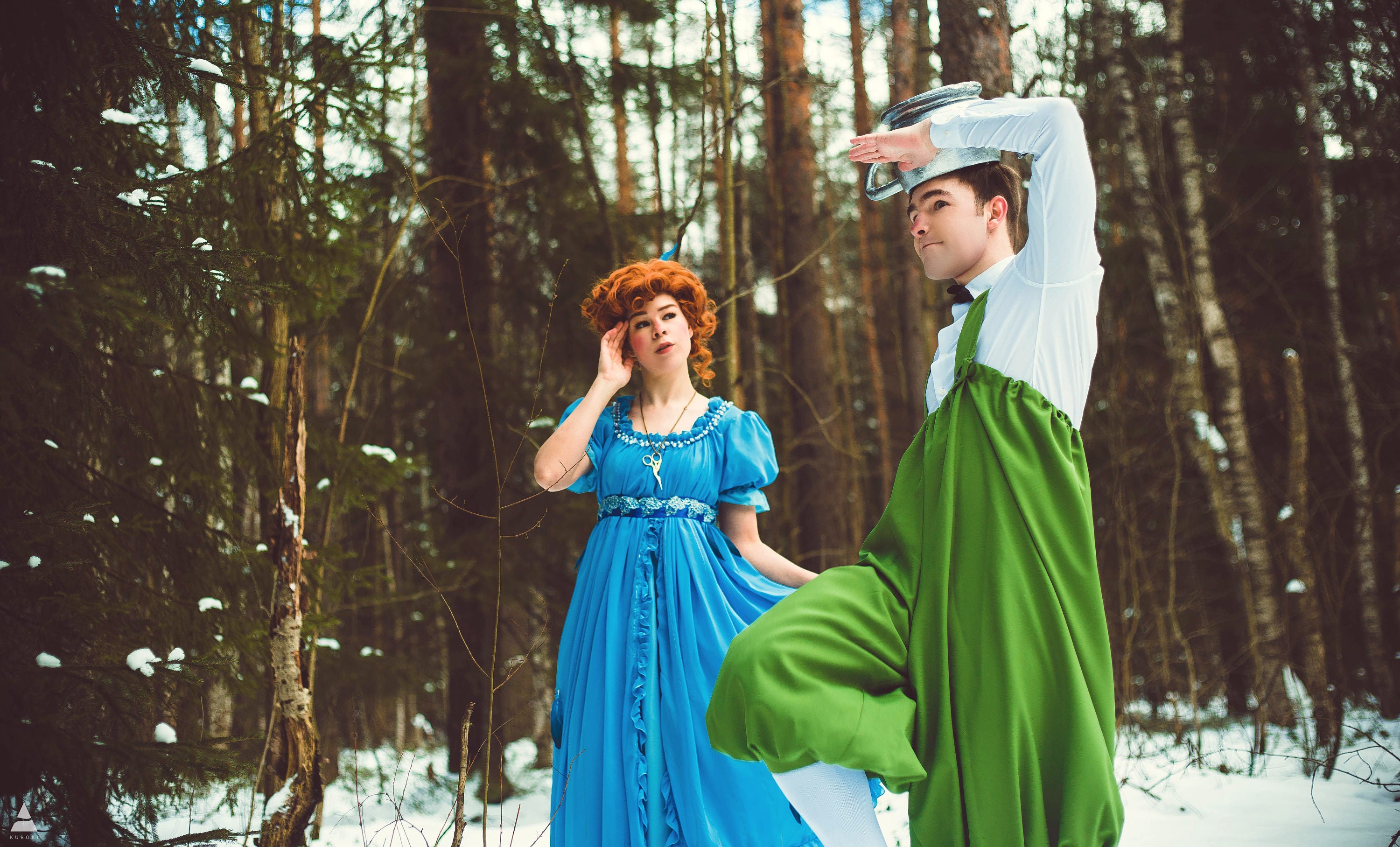 Over the garden wall Halloween costume for Adult Etsy