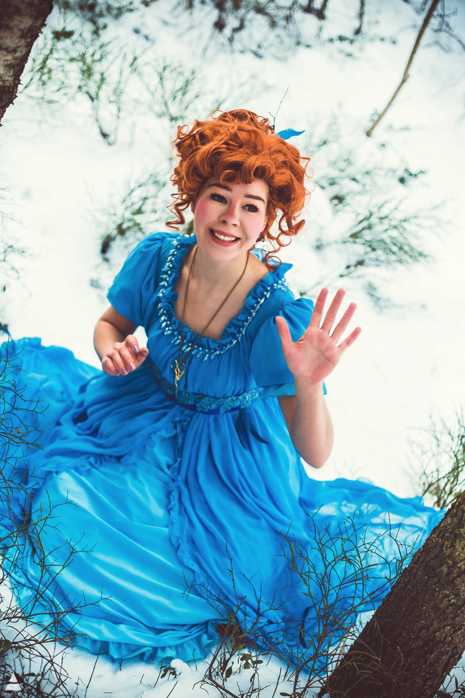 Over the garden wall Halloween costume for Adult | Etsy