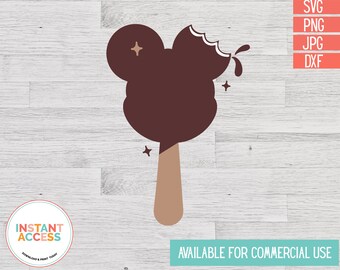 Free Free 151 Disney Ice Cream Svg SVG PNG EPS DXF File
