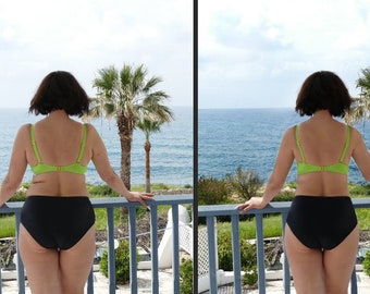 Photo Slimming - Professional Photo Editing - Any Type of Photoshop Service