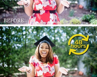 Photo Editing Service, Body slimming, Professional photo retouching, Photo editing, Photoshop service, Face slimming