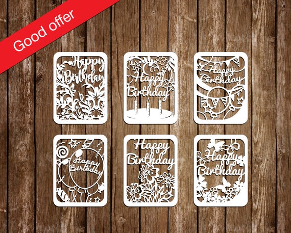 ②Rabbit-PaperCutting- The Life of an Artist by Minaz Jantz 'Artgirlgallery.com