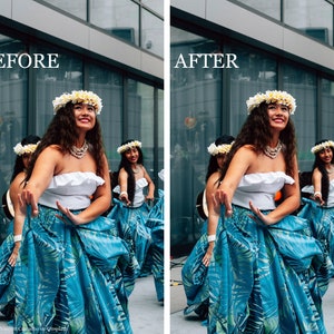 Photo Editing Service, Body slimming, Professional photo retouching, Photo editing, Photoshop service, Face slimming image 2