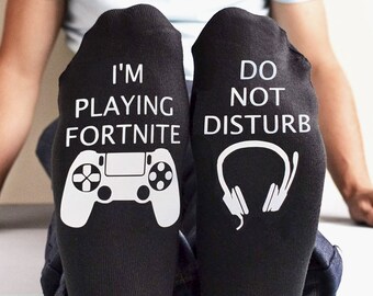 gifts for a gamer girl