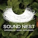 SoundNest store logo