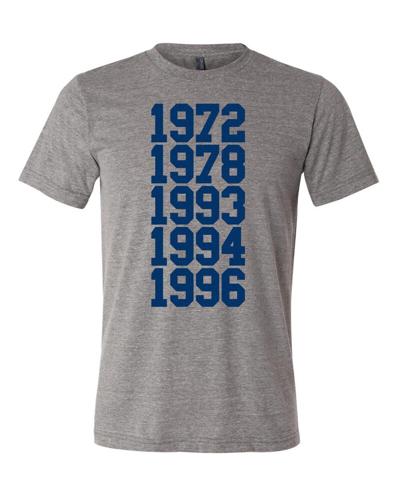 dallas cowboys super bowl t shirts