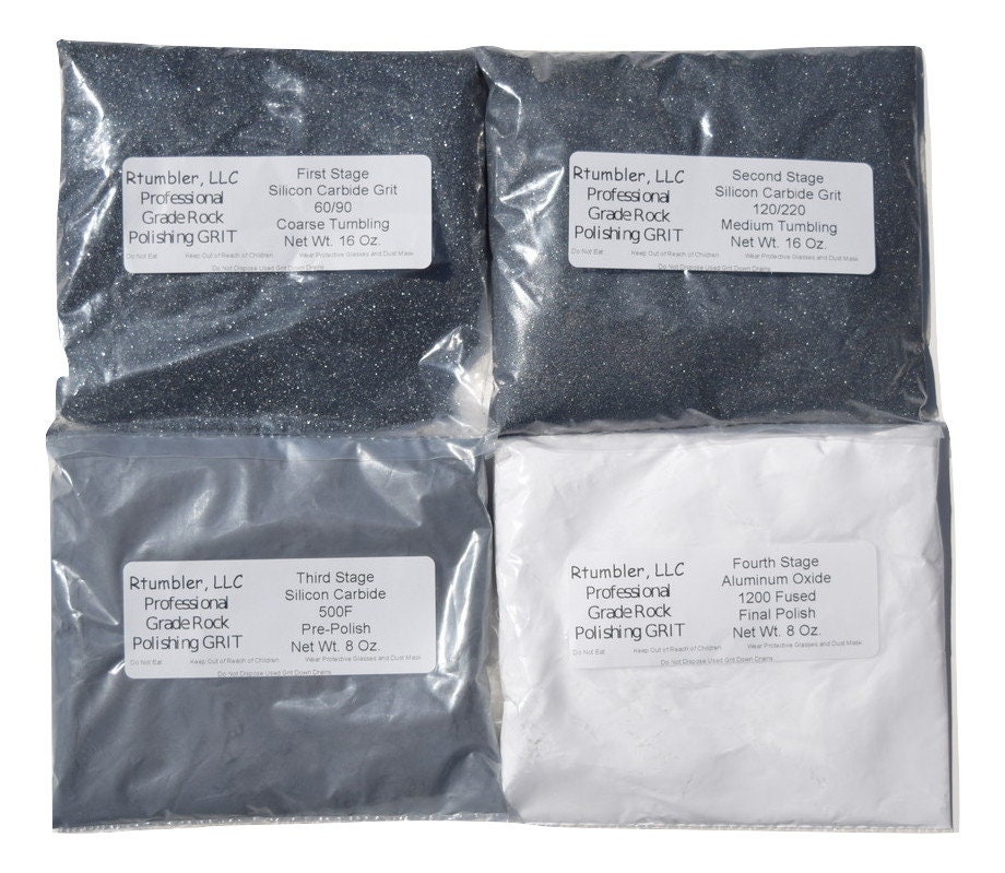 Cast Iron Big Cooking Pot - Feroall Cookware