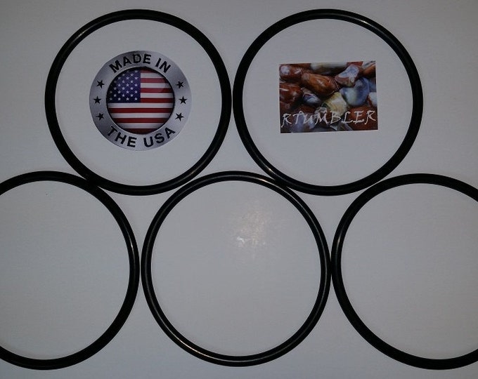 Lortone 33B, 31.5, 45C Rotary Rock Tumbler, Replacement Part Drive