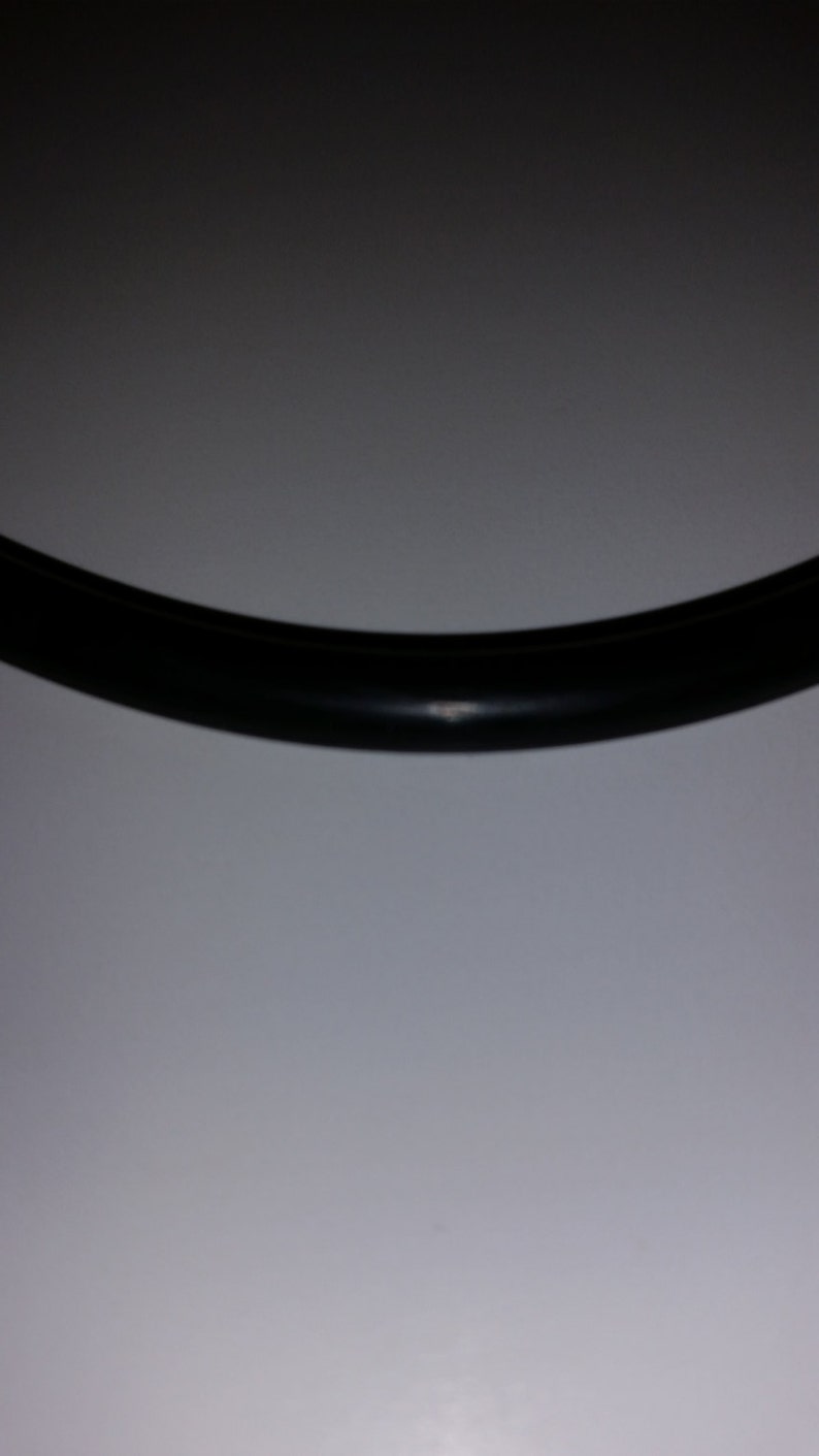 Lortone 33B 31.5 45C Rotary Rock Tumbler Replacement Part Etsy