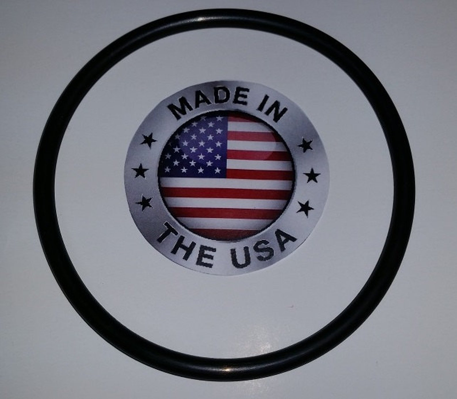 Harbor Freight Chicago Electric Rock Tumbler / Polisher Etsy