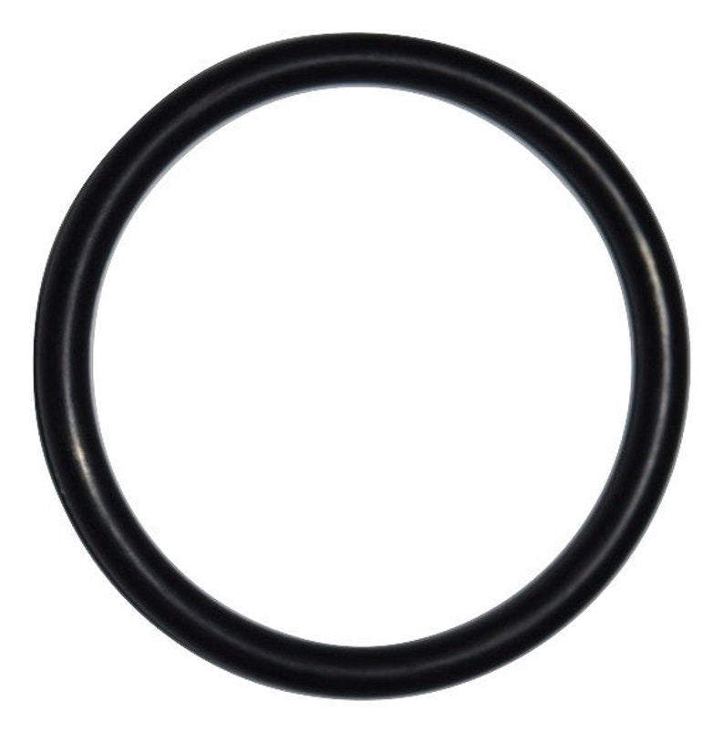 National Geographic and Dr. Cool Rock Tumbler Replacement Etsy