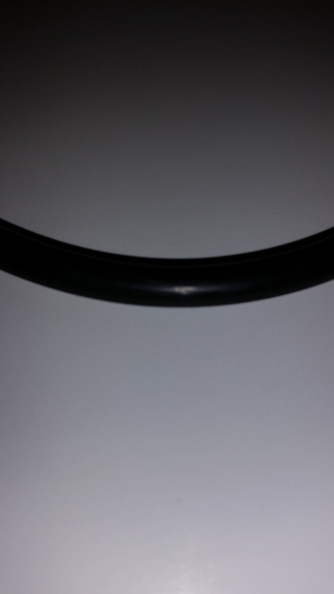 Harbor Freight Chicago Electric Rotary Rock Tumbler / Polisher Etsy