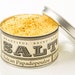 see more listings in the Sea Salt Blends section